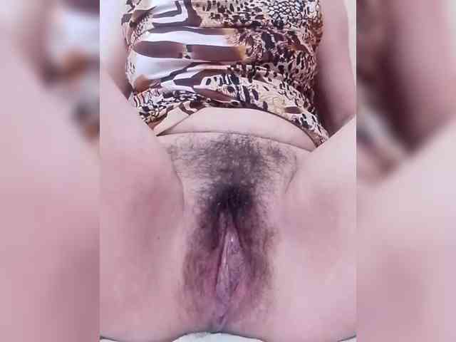 Vitaminka0572 webcam