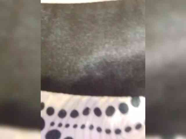 Vitaminka0572 webcam