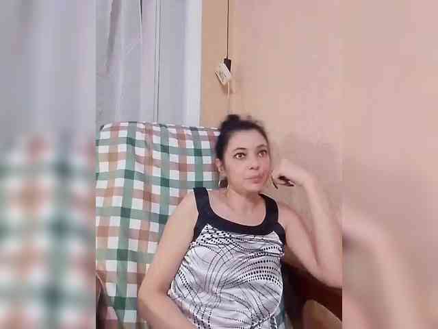 Vitaminka0572 webcam