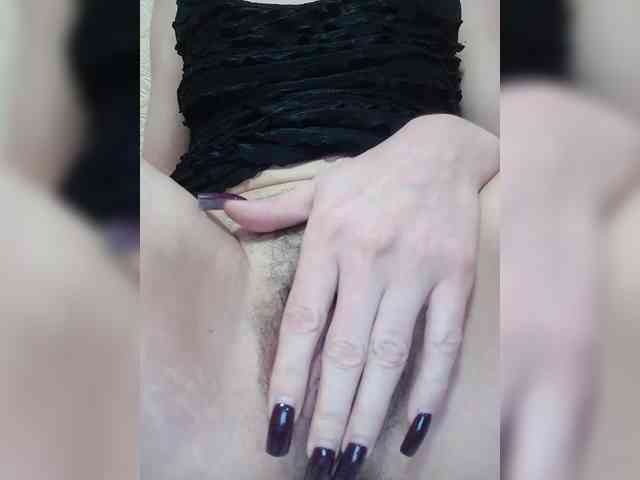 Vitaminka0572 webcam