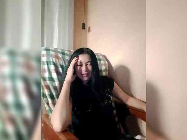 Vitaminka0572 webcam