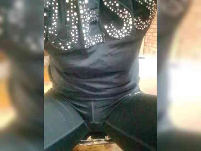 Vitaminka0572 webcam