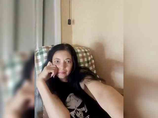 Vitaminka0572 webcam