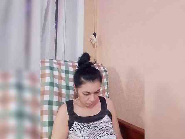 Vitaminka0572 webcam