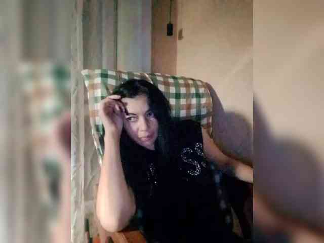 Vitaminka0572 webcam