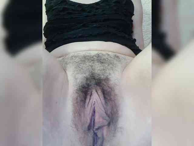 Vitaminka0572 webcam