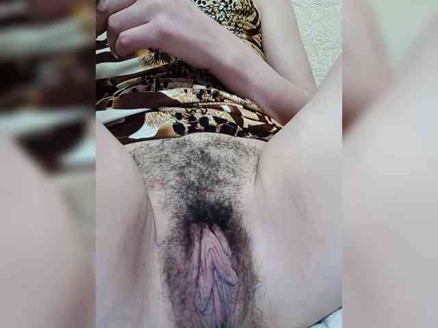 Vitaminka0572 webcam