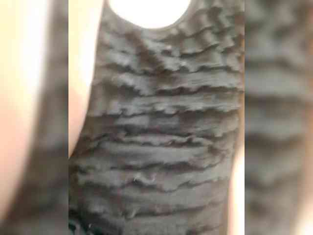 Vitaminka0572 webcam