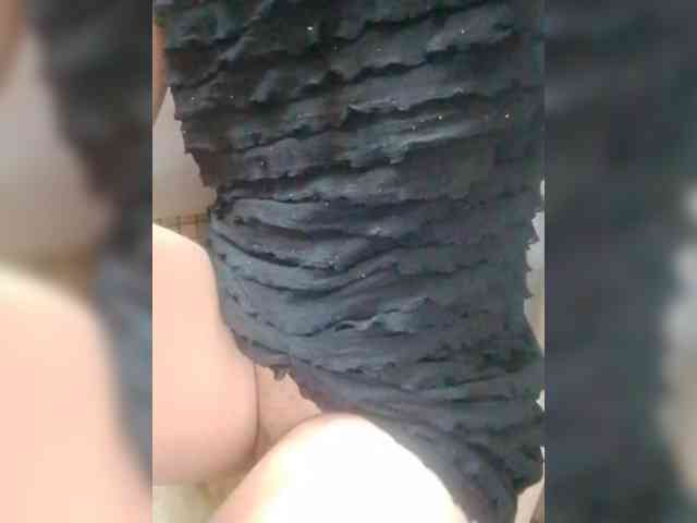 Vitaminka0572 webcam