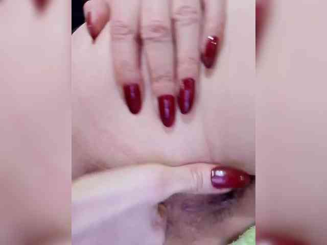 Vitaminka0572 webcam