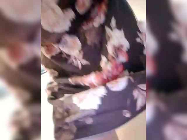 Vitaminka0572 webcam