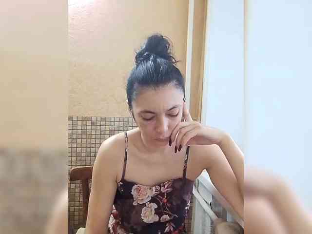 Vitaminka0572 webcam