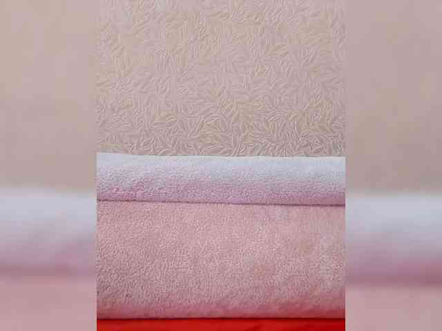 Vitaminka0572 webcam