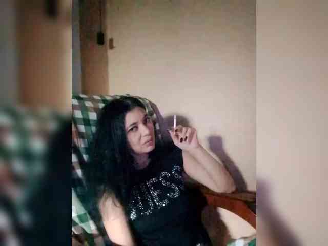 Vitaminka0572 webcam