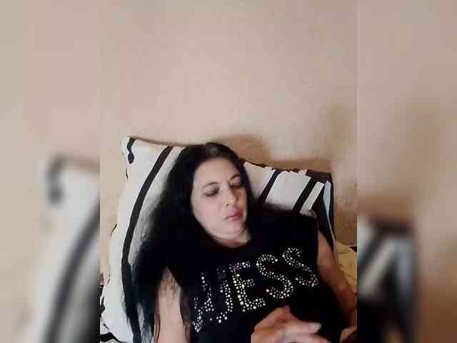 Vitaminka0572 webcam