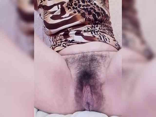 Vitaminka0572 webcam