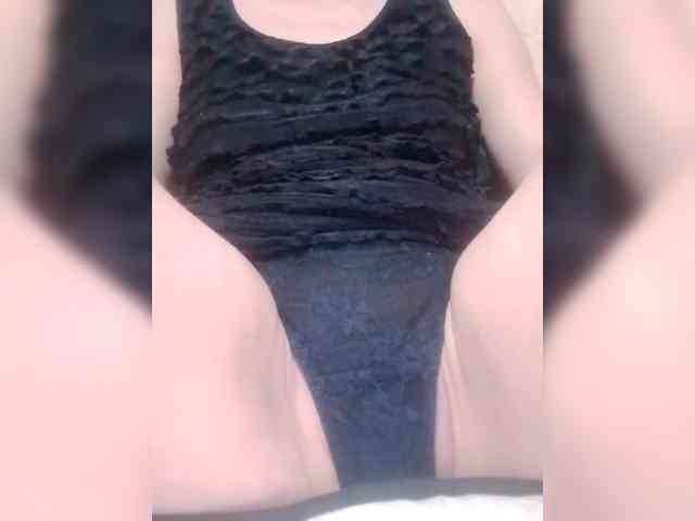 Vitaminka0572 webcam