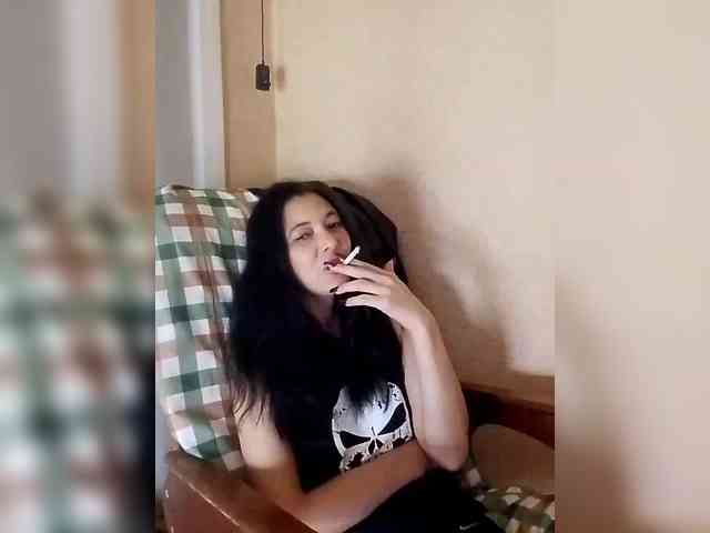 Vitaminka0572 webcam