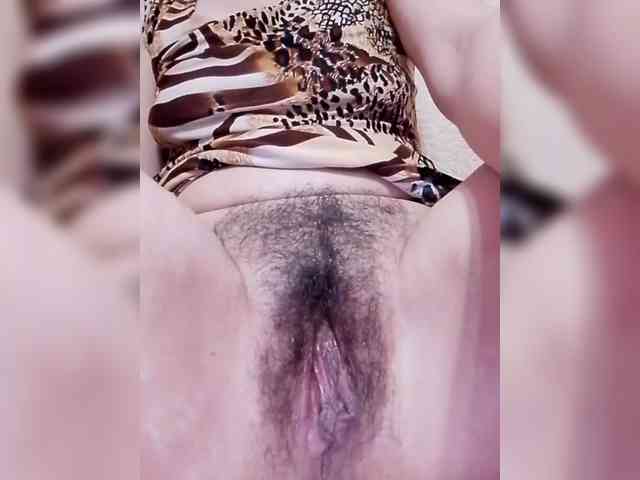 Vitaminka0572 webcam