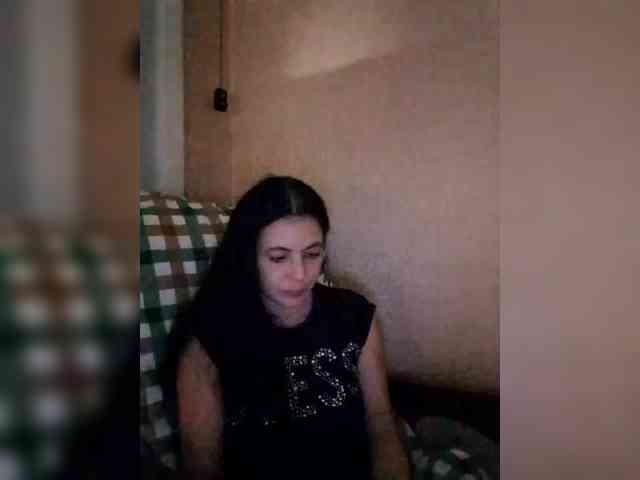 Vitaminka0572 webcam