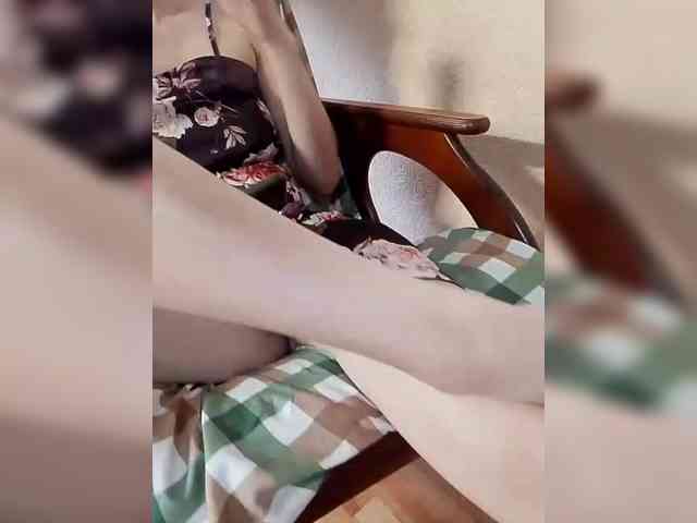 Vitaminka0572 Vitaminka0572