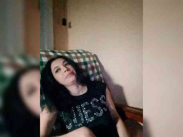 Vitaminka0572 webcam