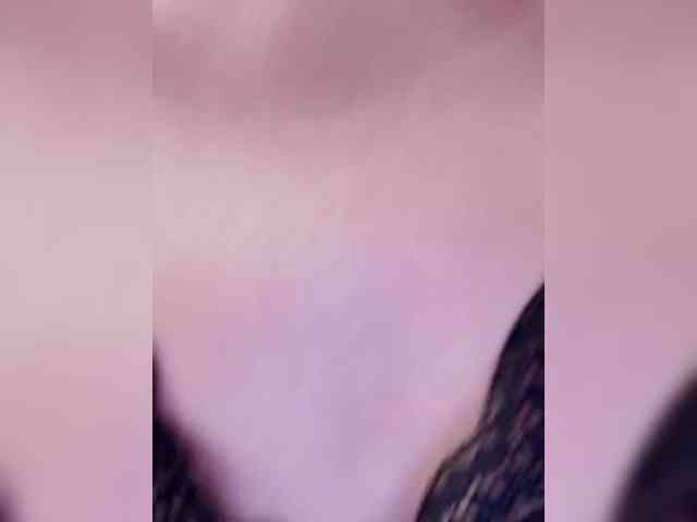 Vitaminka0572 webcam