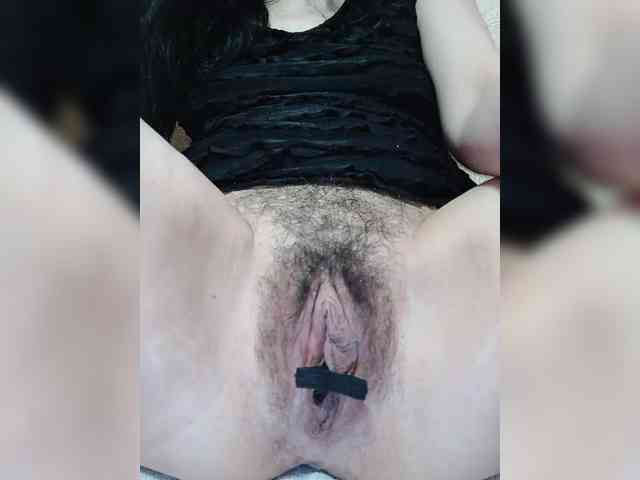 Vitaminka0572 webcam