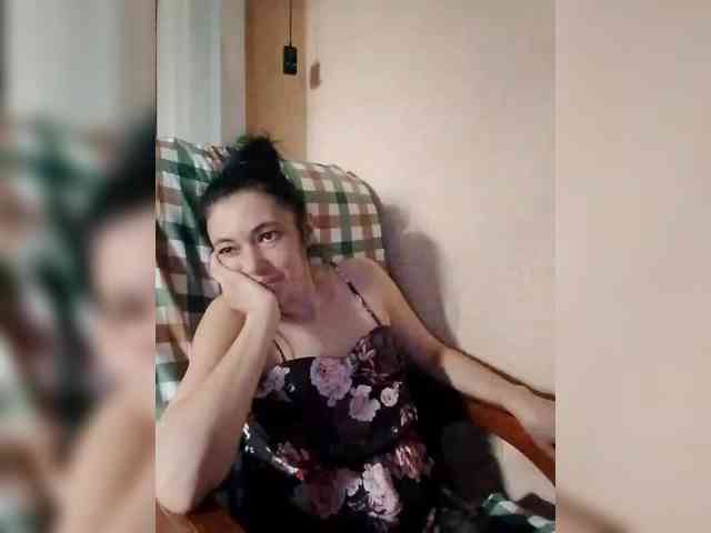 Vitaminka0572 webcam