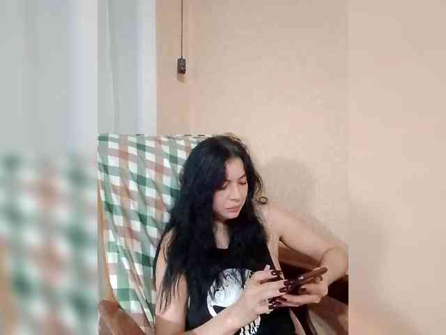 Vitaminka0572 webcam