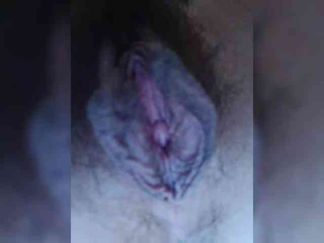 Vitaminka0572 webcam