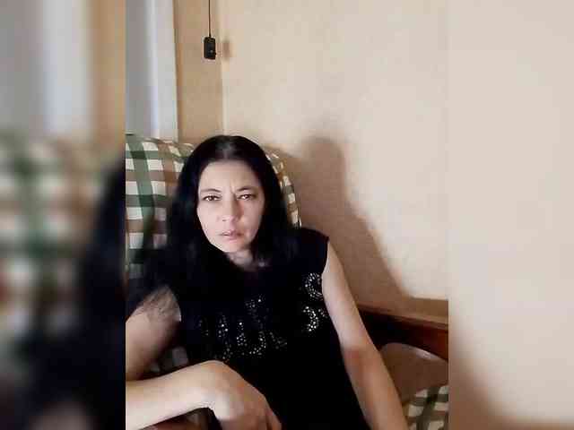 Vitaminka0572 webcam