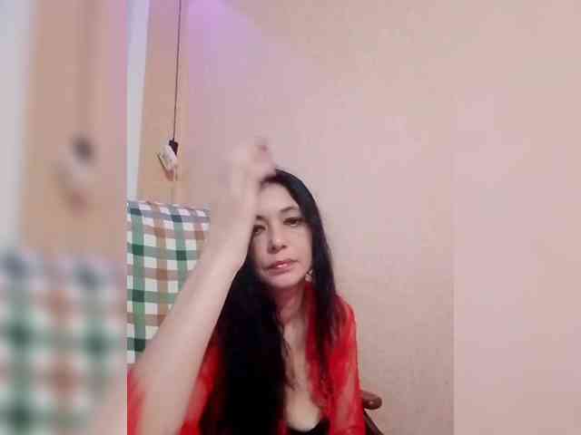 Vitaminka0572 webcam