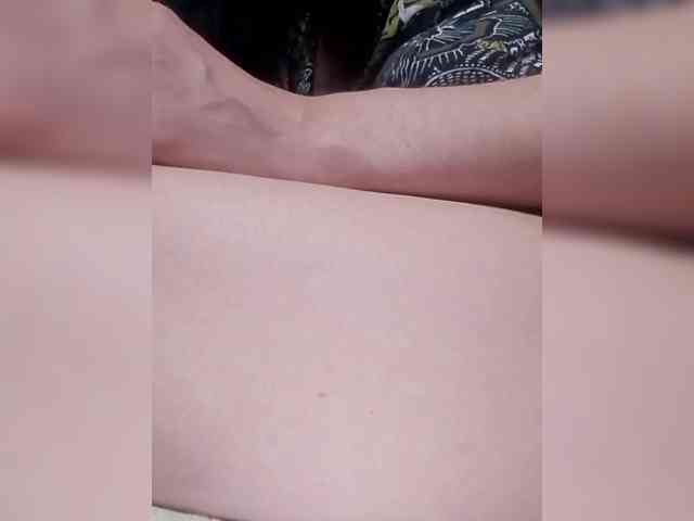 Vitaminka0572 webcam