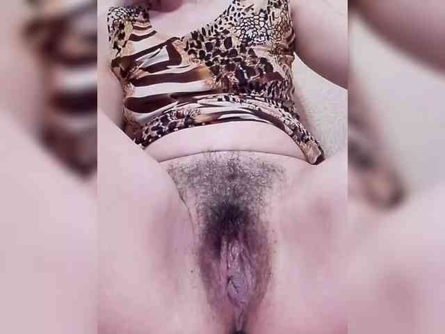 Vitaminka0572 webcam