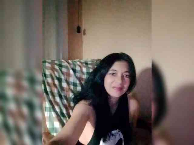 Vitaminka0572 webcam