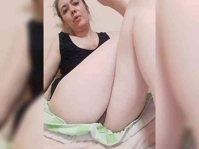 Vitaminka0572 webcam