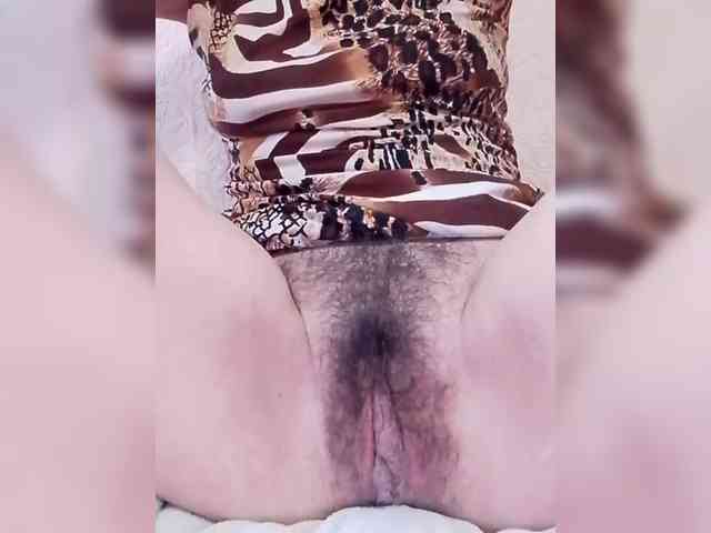 Vitaminka0572 webcam