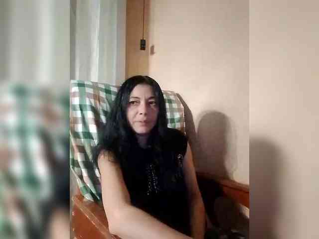 Vitaminka0572 webcam