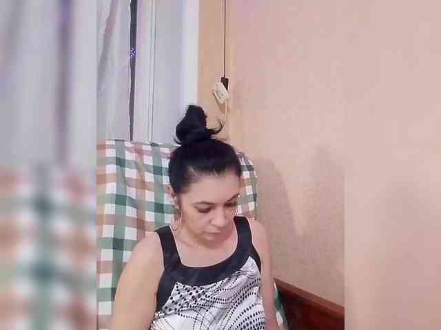 Vitaminka0572 Live Webcam on BongaCams