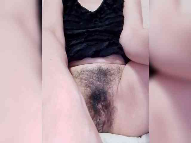 Vitaminka0572 webcam