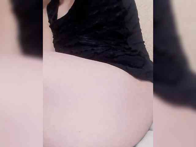 Vitaminka0572 webcam