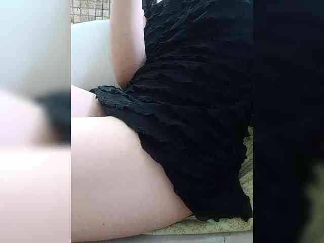 Vitaminka0572 webcam