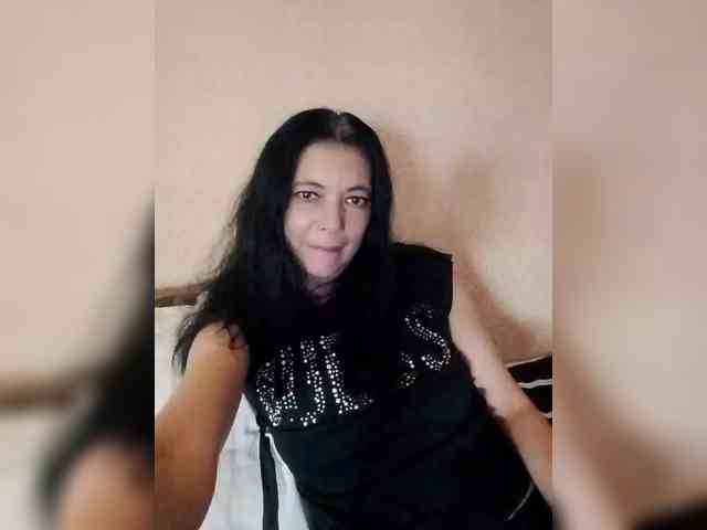 Vitaminka0572 webcam