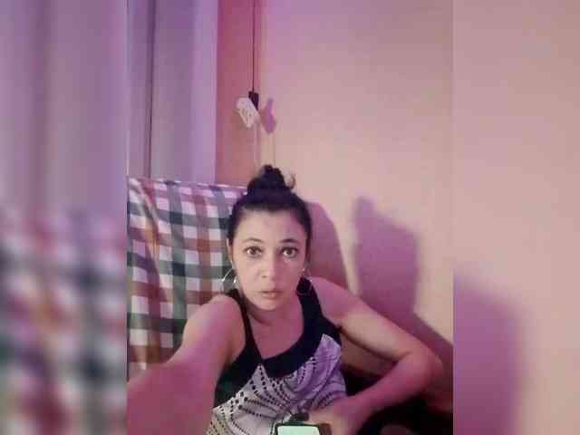 Vitaminka0572 webcam