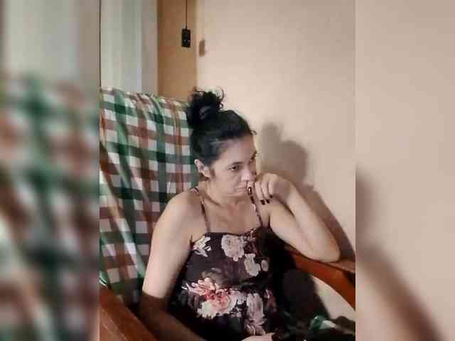 Vitaminka0572 webcam