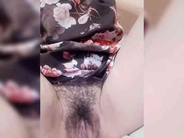 Vitaminka0572 webcam