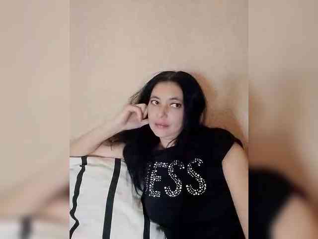 Vitaminka0572 webcam