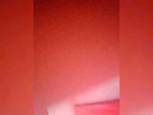 Vitaminka0572 webcam