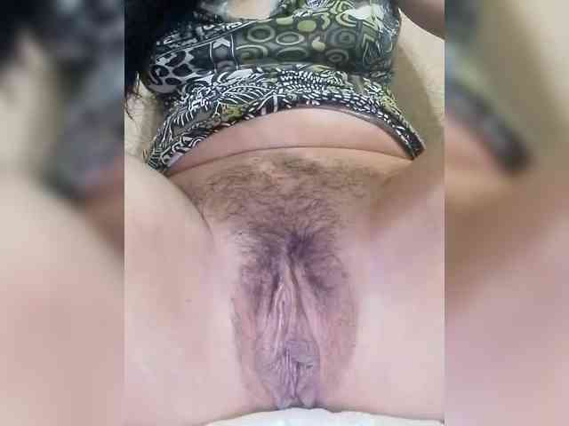 Vitaminka0572 webcam